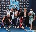 VBS_1431 - Torino Comics 2022 - 10 Giugno 2022